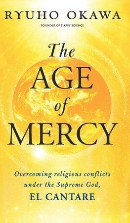 The Age of Mercy