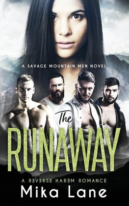 The Runaway