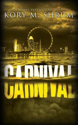 Carnival