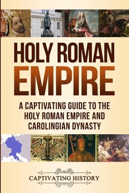 Holy Roman Empire