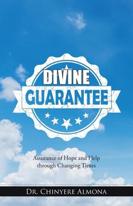 Divine Guarantee