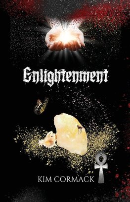 Enlightenment