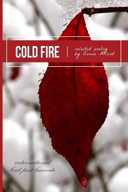 Cold Fire