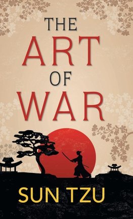 The Art of War