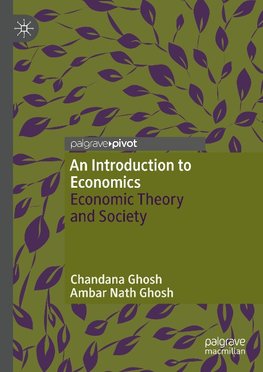 An Introduction to Economics