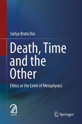 Death, Time  and  the Other