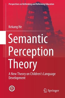 Semantic Perception Theory