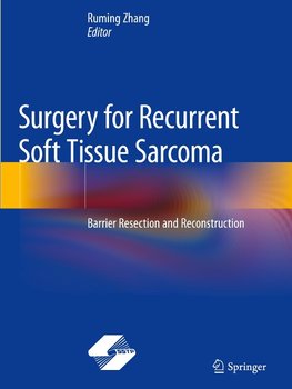 Surgery for Recurrent Soft Tissue Sarcoma