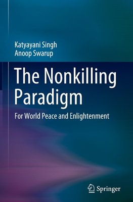 The Nonkilling Paradigm