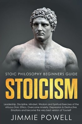 Stoicism