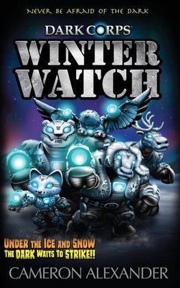 Winter Watch