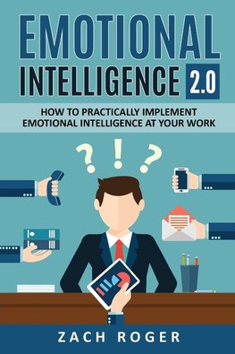 Emotional Intelligence 2.0