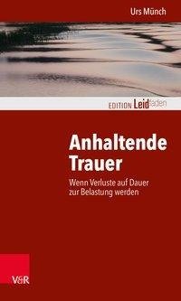 Anhaltende Trauer