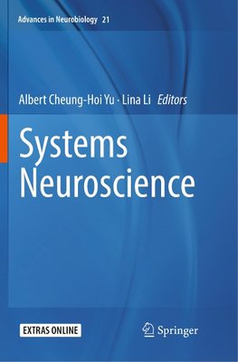 Systems Neuroscience