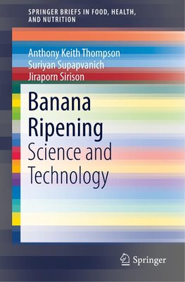 Banana Ripening