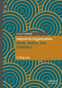 Industrial Organization