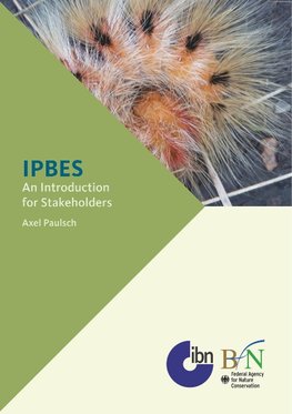 IPBES