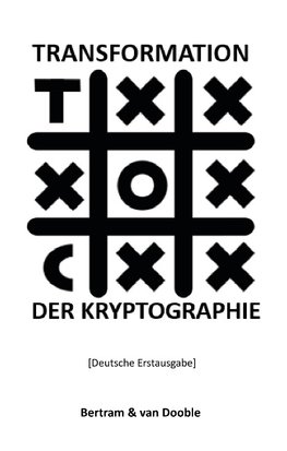 Transformation der Kryptographie