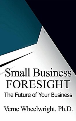 Small Business Foresight