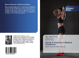 Sports & Exercise in Medical Conditions