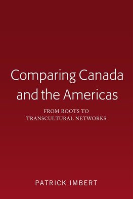 Comparing Canada and the Americas