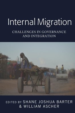 Internal Migration