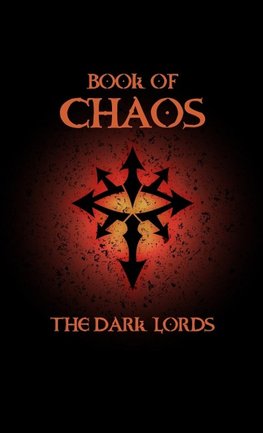 Book of Chaos