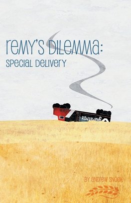 Remy's Dilemma