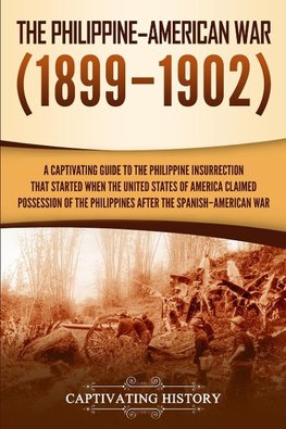 The Philippine-American War