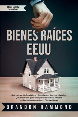 Bienes Raíces - EEUU