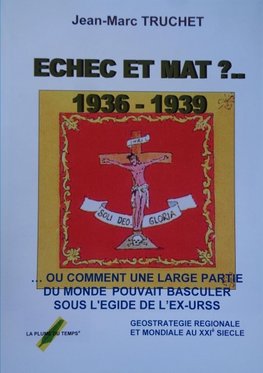 ECHEC ET MAT