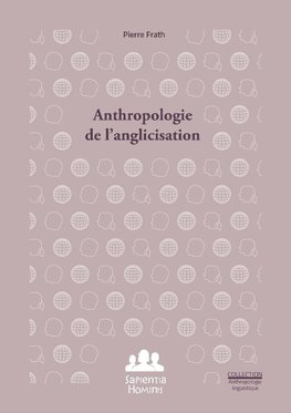 Anthropologie de l'anglicisation