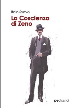 La Coscienza di Zeno