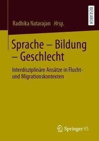 Sprache - Bildung - Geschlecht