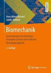 Biomechanik