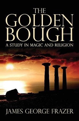 The Golden Bough