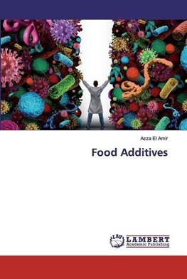 Food Additives