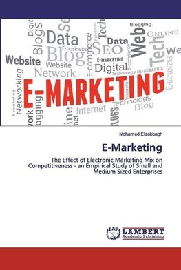 E-Marketing