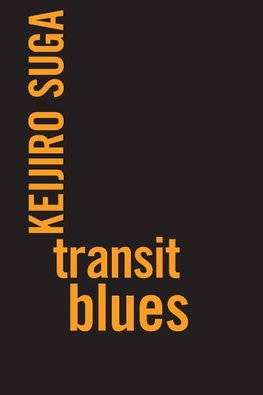 Transit Blues