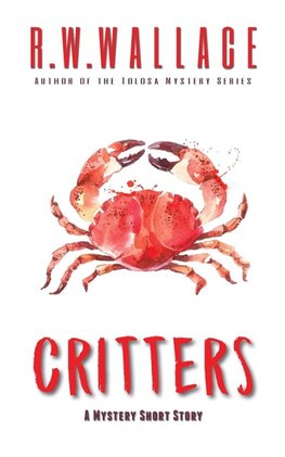 Critters