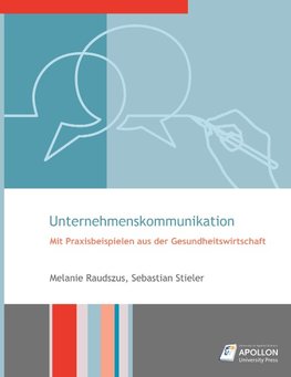 Unternehmenskommunikation