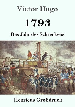 1793 (Großdruck)