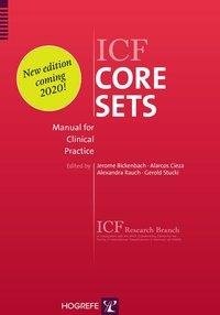 ICF Core Sets