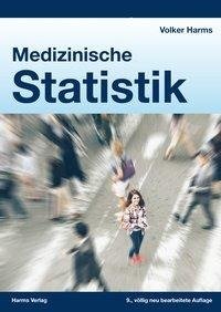 Medizinische Statistik