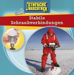 Stabile Schraubverbindungen