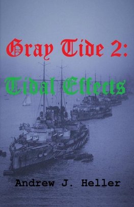 Gray Tide 2