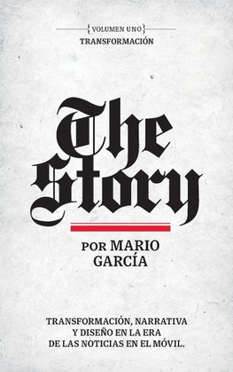 The Story en Español