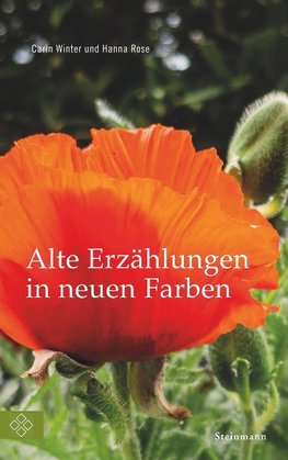 Alte Erzählungen in neuen Farben