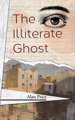 The Illiterate Ghost