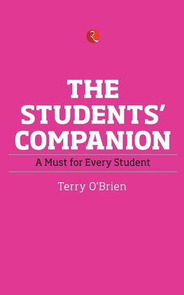 The Students? Companion